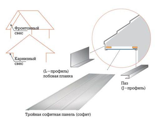 Кракен оф сайт kr2web in