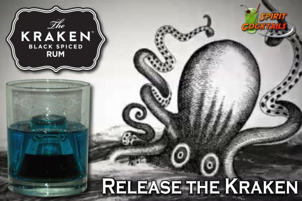 Ссылка на кракен kraken 6 onion