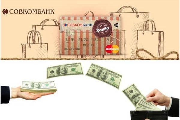 Рабочее зеркало кракен store