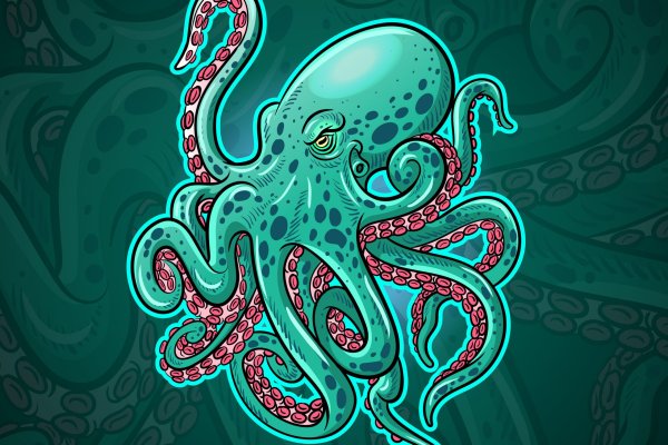 Kraken новая ссылка