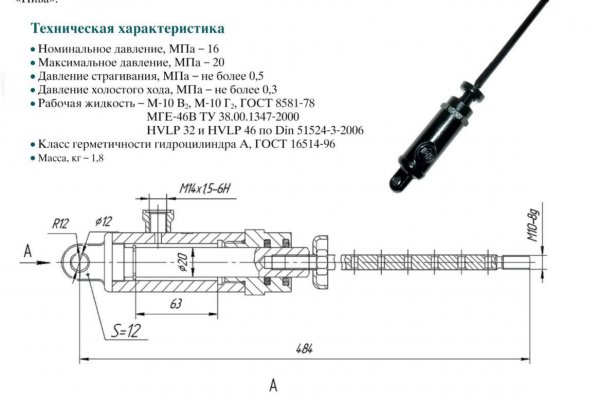 Что продают на кракене